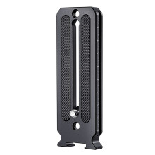 DSLR Camera Arca Swiss Bracket Quick Release Plate Vertical Horizontal Switching Camera L Bracket Tripod Monopod