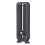 DSLR Camera Arca Swiss Bracket Quick Release Plate Vertical Horizontal Switching Camera L Bracket Tripod  Monopod 1