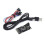 Computer Remote  Wifi  PC Start Starting  Card Startup Card Work with Sinilink  Home for , B 1