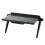 Wifi Router Shelf TV Top Adjustable Router Storage Rack Bracket Computer Player Stand Organizer Holder Storage Rack, S 1