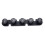 1Pcs Menu Back Button Key Replacement for  D600 D610 Camera Part 1