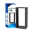 For PS4 Multifunctional Disic Storage Tower Games Discs Holder Vertical Stand 18 Game Disks Accessories 1