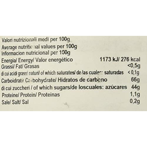 Probios Confitura de Bayas - 5000 gr 2