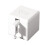 TUYA  Fingerbot  Zigbee Knop Pusher  Home  Life App ContrôLe Vocal avec Application 1