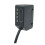 Color Code Photoelectric  Color Sensor  Label Color Separation Positioning Sensor  Color Mark Sensor 1