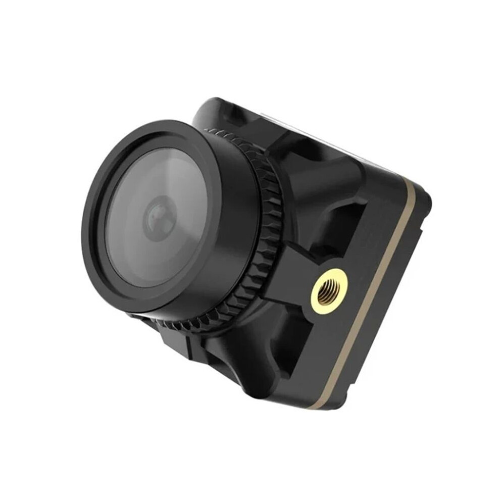 For Runcam Robin 3 1200Tvl Fpv Camera 1/3Inch Cmos For Rc Fpv Racing Drone Quadcopter Model 4713441562667