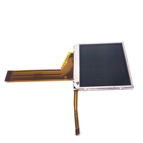 LCD-Display-Ersatzteile für  U600 U700 U710 U720 U725 Digitalkamera