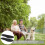 Solette in memory foam Cloud con supporto plantare (1 paio) 6