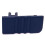 For  AD200 External Power  Button Outer -OFF Key AD200 Repair Part 1