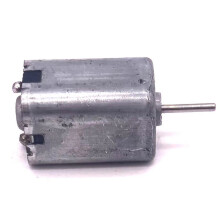 Pour M5 M6 M50 M50II R50 Moteur D'Obturation Appareil Photo Reflex Pièces de Rechange