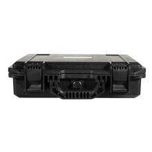 Carrying Case for / AIIy/PS Portal/Legion GO//OLED/ G Cloud Hard Case Accessories