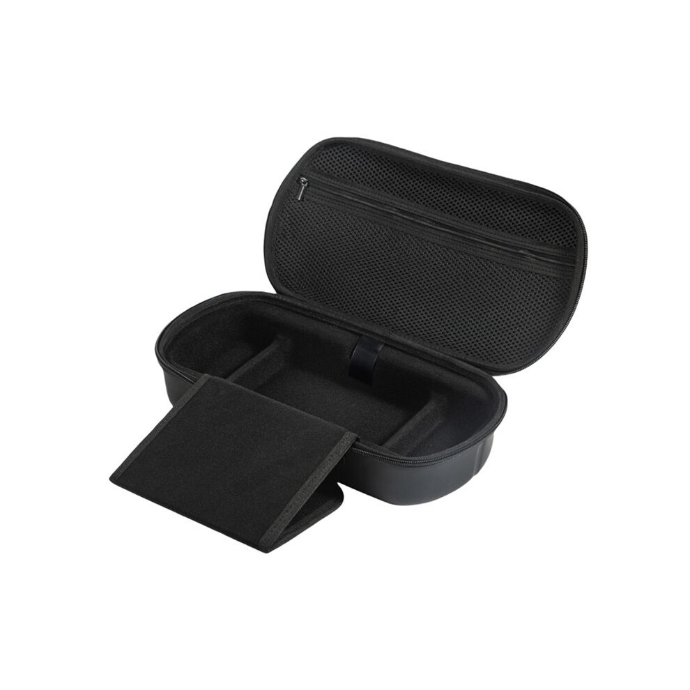 Tauoh Travel Carrying Case For /Oled/ Ally/ Portal// G, Storage And Stand Design