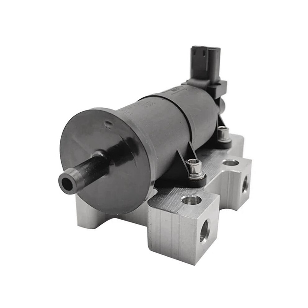 12V Fuel Transfer Pump 446-5408 4465408 For Cat C4.4 C6.6 C7.1 312E 312F 313F 924K 930K 938K 4712443546910