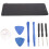 LCD Display for  NOTE 10 Pro LCD Touch Screen Digitizer Assembly Replacement Parts 1