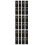 24Pcs Holders Pouch Waterproof for Home 7