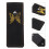 24Pcs Holders Pouch Waterproof for Home 10
