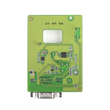 XDNP11 CAS3/CAS3+ Solder Free Adapter for Work with PROG/KeyTool /VVDI Prog
