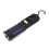 Υπέροχος επαναφορτιζόμενος φακός USB COB και LED USB, βάση εργασίας με μαγνητικό 5