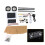 Dual-Channel Multi-Function  Audio Assembly DIY Electronic Kit MP3 Speaker Welding Parts 1