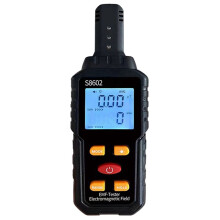 Nuclear Radiation Detector Electromagnetic Radiation Tester Radiation Detector Home Nuclear Radiation Tester