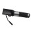 Z-920 LCD Display Dashboard 48V Meter for  M5 Pro Electric Scooter Accessories 1
