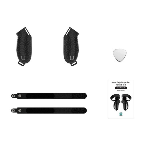 For Reverb G2  Multifunctional Portable Convenient Anti-Dislodgement Restore Touch Sense Handle Strap