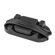 HIFYLUX voor  ALLY Console Dock Storage Steam Phone Multifunctioneel voor  Stand Handheld Accessoires