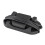 HIFYLUX for  ALLY Console Dock Storage Steam Phone Multifunction for  Stand Handheld Accessories 1
