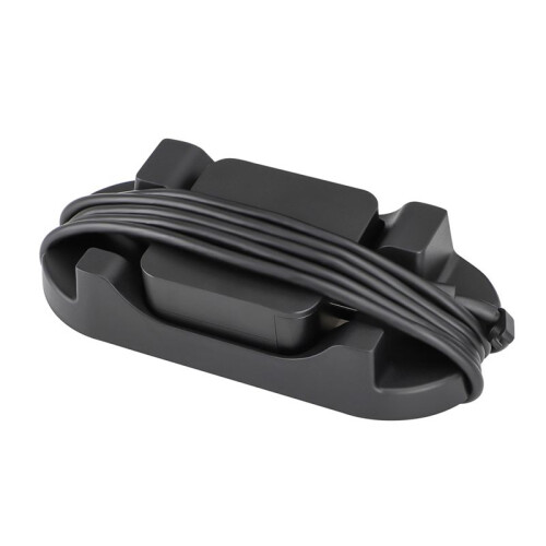 HIFYLUX para  ALLY Console Dock Storage Steam Phone Multifuncional para  Stand Handheld Accessories
