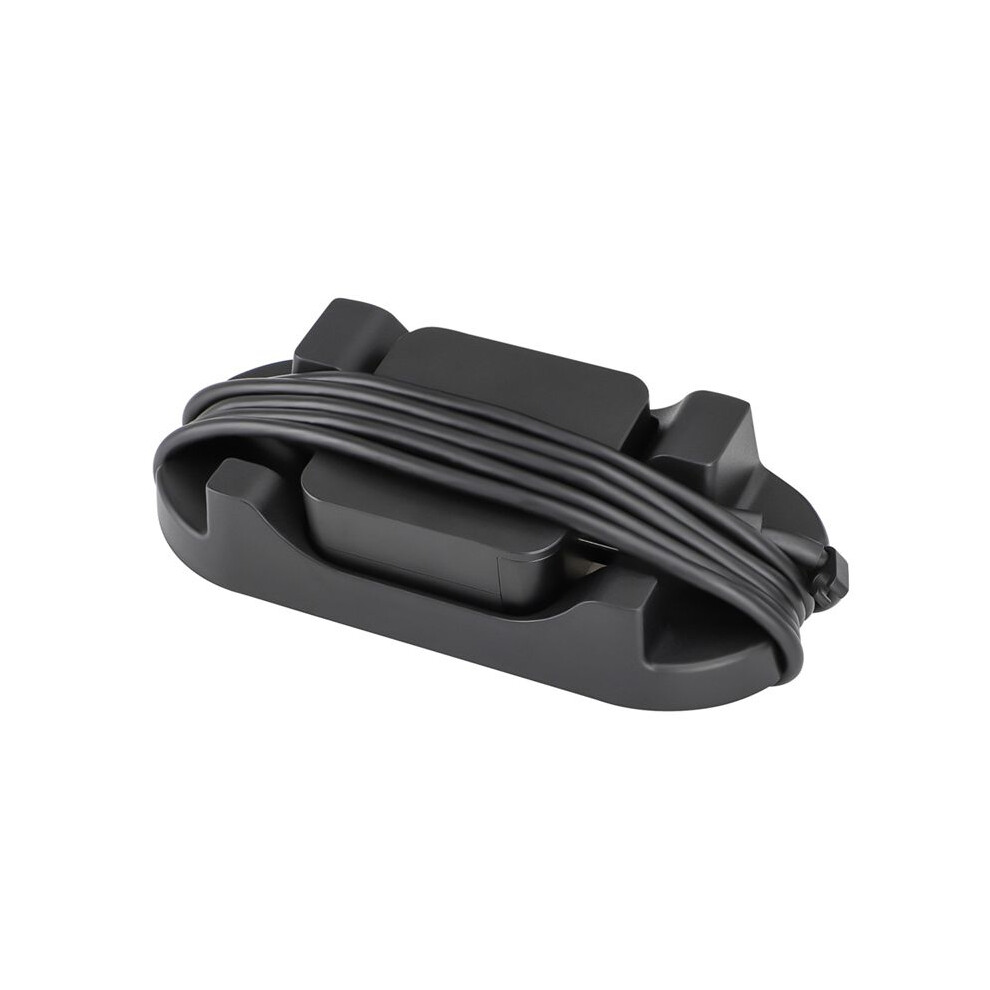 Hifylux For Ally Console Dock Storage Steam Phone Multifunction For Stand Handheld Accessories 4713954312025