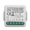 Tuya Wifi  Dimmer  Module 10A Support 2 Way Control 2 Gang Compatible for  Home Alexa  Life App 1
