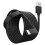 For Meta Quest3 3.0 Link Cable Steam VR High Speed Stable Data Transmission Can Cast the Screen Connection Cable,A 1