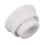4PCS Non Slip Rubber Pool Ladder Bumper Impact Resistant Replacement 8