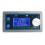 - Programmable  Adjustable Voltage Regulator Constant Voltage Constant Current Solar Charger Panel 1