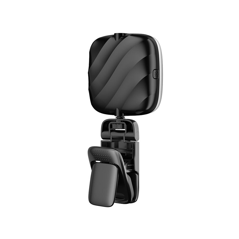 49Led 2500-6000K Fill Cell Phone Live Beauty Hit Rgb Pocket Ligh Led Ambient Photo ,Black Light 6031718465762