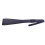 Camera Wrist Strap PU Leather Hand Strap Portable Camera Strap Convenient for Carrying the Camera Black 1