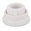 4PCS Non Slip Rubber Pool Ladder Bumper Impact Resistant Replacement 16