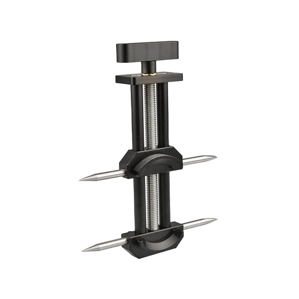 Camera Lens Repair Tool Multifunction Vise For 22Mm-110Mm Lens Filter Ring Spanner Wrench Open Tool Set 6032865948894
