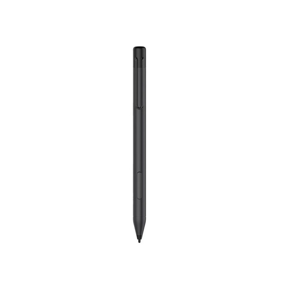 For Envy X360 X360 Pavilion X360 Computer Multifunctional Portable Convenient Stylus, Black 6132829018530