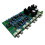 For Linkwitz-Riley Divider Replaceable Divider Adjuster Convenient 3 Divider Board Front Stage 3 Divider Module 1