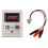 IGBT Voltage Capability Transistor Tester Diode MOS Triode LED Voltage Capability Test Tool 120-2700V(Red Standard) 1