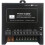 Power Supply Controller for Door Access System Electric Lock Intercom Camera Input 110V-240V AC to Output 12V  4A 1