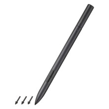 For SA203H Multifunctional Portable Easy to Use Stylus Pen 2.0 SA203H Stylus Pen
