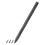 Pour  SA203H Stylet Portable Multifonctionnel Facile à Utiliser Stylet  Pen 2.0 SA203H 1