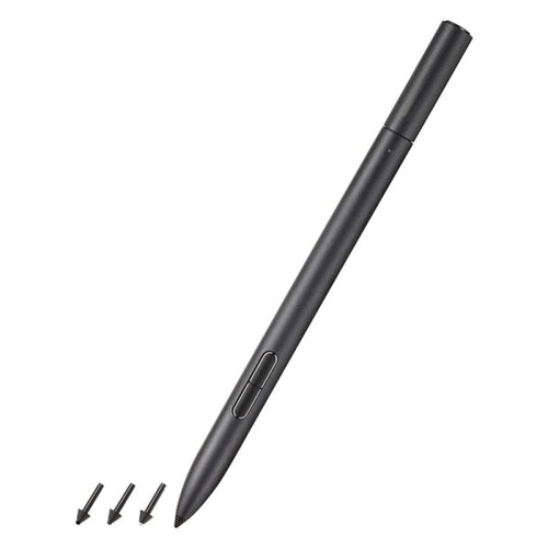 Pour  SA203H Stylet Portable Multifonctionnel Facile à Utiliser Stylet  Pen 2.0 SA203H