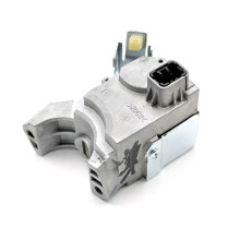 Car Steering Ignition Lock TLC Direction Electronic Lock Assembly for Tucson Sorento 81900C5700 81900 C5700