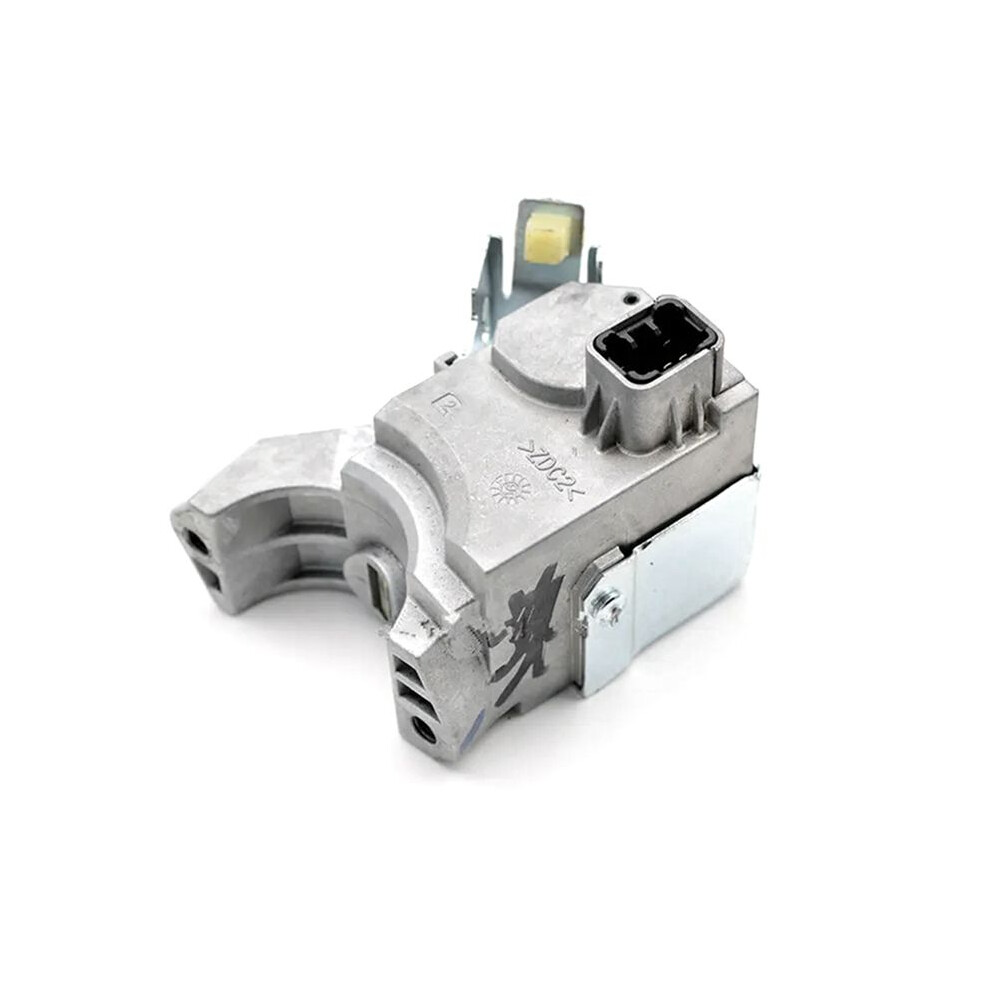 Car Steering Ignition Lock Tlc Direction Electronic Lock Assembly For Tucson Sorento 81900C5700 81900 C5700 6031119674435
