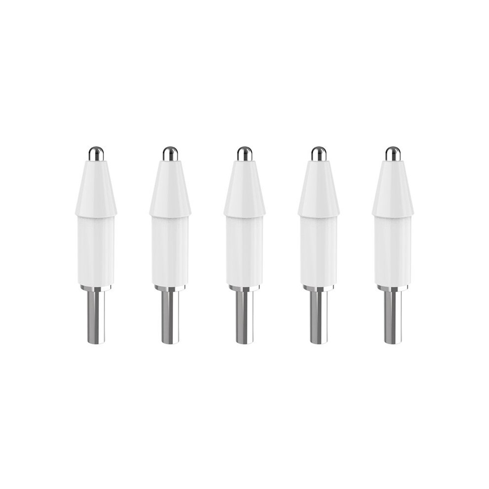 For Inspiration Stylus Pen Tip Needle Tube 2Nd Metal Stylus Tablet Replacement Pen Tip Cover,A 6133606724040