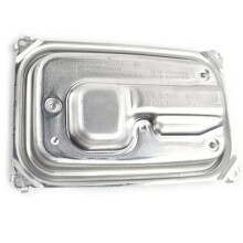 LED Headlamp Control Module Ballast A2139002734 2139002734 for X247 W213 CLS E GLA GLE