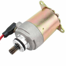 For GY6 Engine Motorcycle Moped High Performance ATV Scooter Dirt Bike Enduro Motocross Modified Parts